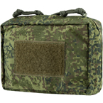 Utility chest pouch (Ars Arma) (Russian pixel)