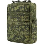 Utility pouch (large) (Ars Arma) (Russian pixel)