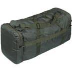 VDV transport bag, 80 liter (ANA) (Olive)