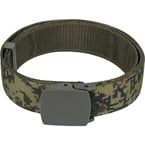 Waist belt "Kursant" (East-Military) (Russian pixel)