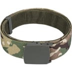 Waist belt "Kursant" (East-Military) (Multicam)