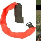 Pouch "Deadman" (Airsoftstore)