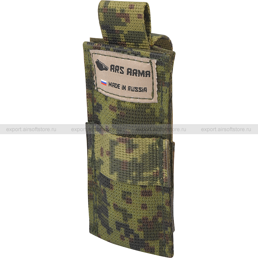 Airsoft Store Интернет Магазин