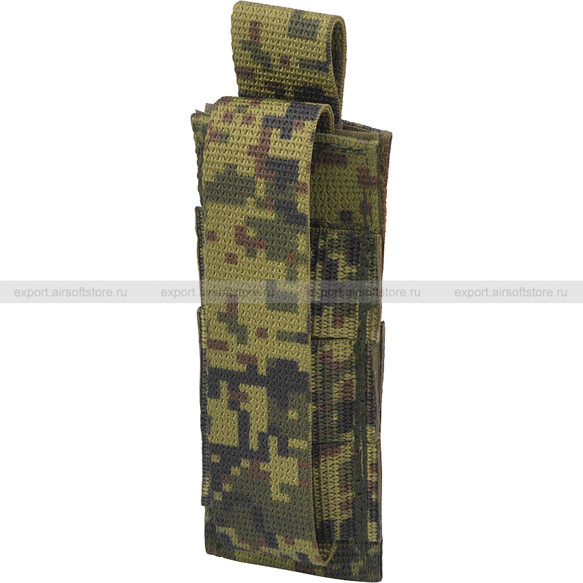 Airsoft Store Интернет Магазин