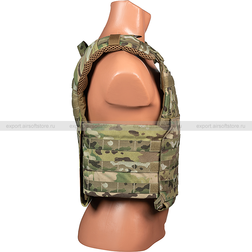 福袋特集 実物 ArsArma Tactec ロシア