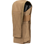 AK mag pouch "A-18 Slot" (single) (Ars Arma) (Coyote Brown)