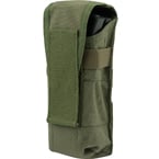 AK mag pouch "A-18 Slot" (single) (Ars Arma) (Olive)