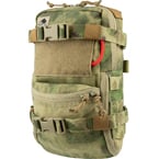 Backpack GMR Minimap (Ars Arma) (A-TACS FG)