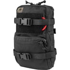 Backpack GMR Minimap (Ars Arma) (Black)