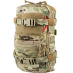 Backpack GMR Minimap (Ars Arma) (Multicam)