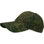 Baseball cap MPA-15, Softshell fabric (Magellan) (Russian pixel)
