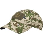 Baseball cap (BARS) (FSB Pixel)