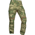 Combat pants AA-CP Gen.3 (Ars Arma) (Moss)
