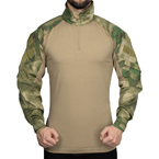 Combat shirt AA-CP Gen.3 (Ars Arma) (Moss)