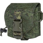 Double SVD/SV-98 mag pouch (WARTECH) (Russian pixel)