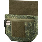 Drop Down Utility Pouch (Ars Arma) (Russian pixel)