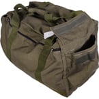 Duffle bag "Brezent-S" 75 liter (Tactical Frog) (Khaki)