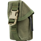 Grenade pouch AA-RF (single) (Ars Arma) (Olive)