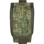Hand-grenade pouch (Azimuth SS) (Russian pixel)