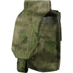 Hand-grenade pouch for RGD/RGO (WARTECH) (Moss)