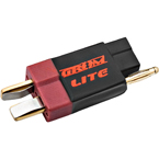 MOSFET Lite (GROM Airsoft)