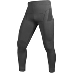Men’s thermal pants Balance (Stich Profi) (Black)