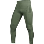 Men’s thermal pants Balance (Stich Profi) (Olive)