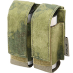 Pouch for 2 grenades 40mm (Ars Arma) (A-TACS FG)