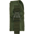 Radio pouch (Azimuth SS) (Olive)