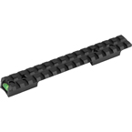 Rail with level for VSR-10 sniper rifle (Combat Union)