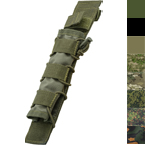 Scabbard MOLLE (Airsoft Store)