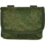 Small medical pouch (Azimuth SS) (Russian pixel)