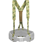 Suspenders AA-CP (Ars Arma) (A-TACS FG)