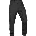 Tactical pants Razvedos Edition (Ars Arma) (Black)