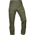 Tactical pants Razvedos Edition (Ars Arma) (Ranger Green)