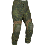 Tactical pants (ANA) (Russian pixel)