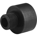 Thread Adapter from 23mm CW to 14mm CCW (ARS)
