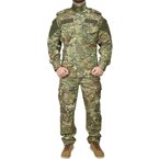 Uniform set "Steppe-M6" (ANA) (Multicam)