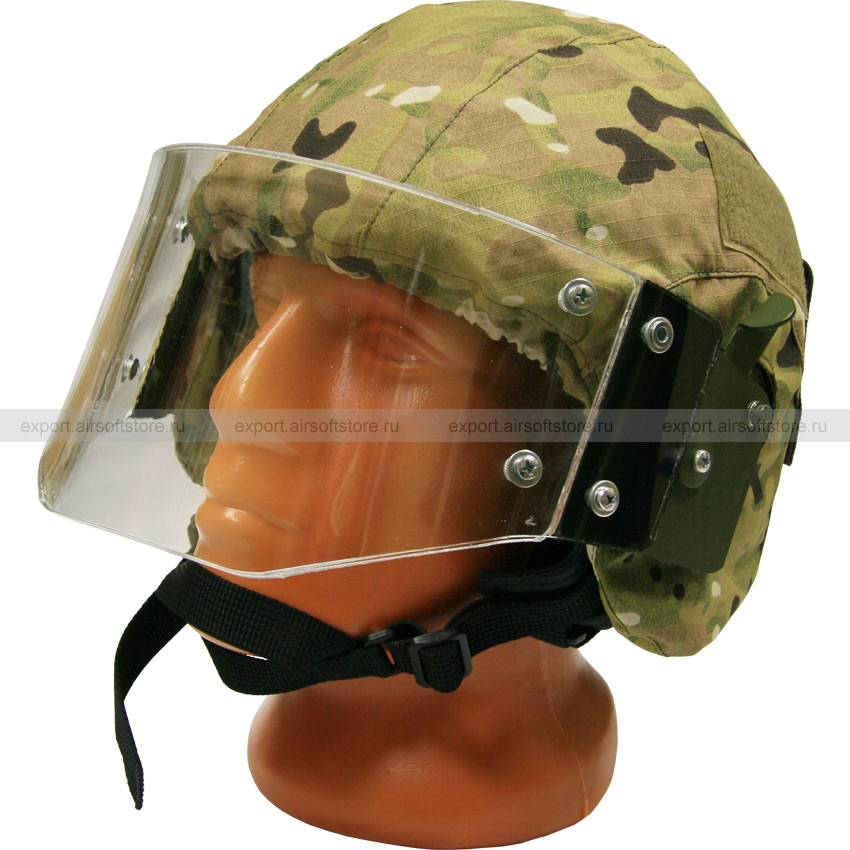 Zsh 1 2m Helmet Cover Gear Craft Multicam Airsoft Store Export Goods High Quality Tactical Equipment Made In Russia